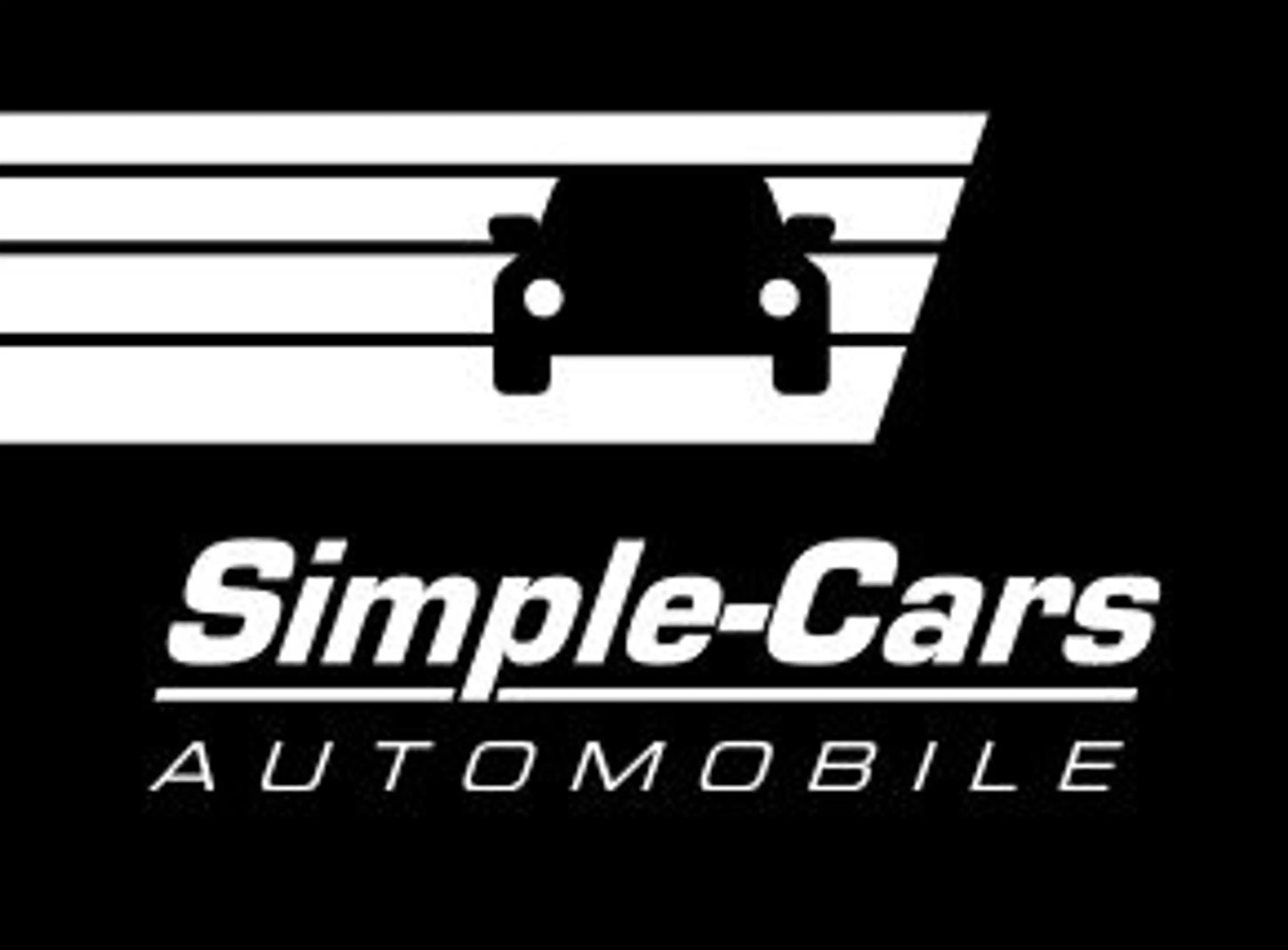 Audi A8 3.0 TDI clean diesel quattro*MATRIX*BOSE*GLAS — photo 23