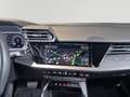 Audi A3 Sportback 35 TFSI S-line S-tronic Matrix-LED Navi+ Schwarz - thumbnail 12