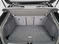 Audi A3 Sportback 35 TFSI S-line S-tronic Matrix-LED Navi+ Schwarz - thumbnail 10