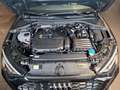 Audi A3 Sportback 35 TFSI S-line S-tronic Matrix-LED Navi+ Schwarz - thumbnail 11