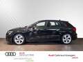 Audi A3 Sportback 35 TFSI S-line S-tronic Matrix-LED Navi+ Schwarz - thumbnail 3