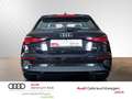 Audi A3 Sportback 35 TFSI S-line S-tronic Matrix-LED Navi+ Schwarz - thumbnail 5