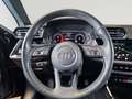 Audi A3 Sportback 35 TFSI S-line S-tronic Matrix-LED Navi+ Schwarz - thumbnail 13