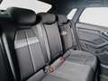 Audi A3 Sportback 35 TFSI S-line S-tronic Matrix-LED Navi+ Schwarz - thumbnail 8