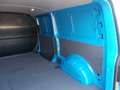 Volkswagen T6.1 Transporter Kasten L2 lang Allwetter Klima 1.Hd. Bleu - thumbnail 13