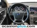 Volvo XC60 D5 Summum AWD Aut. Schwarz - thumbnail 24