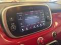 Fiat 500X 500X 1.6 E-Torq 110 CV Pop Star Rot - thumbnail 9