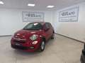 Fiat 500X 500X 1.6 E-Torq 110 CV Pop Star Rot - thumbnail 2