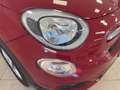 Fiat 500X 500X 1.6 E-Torq 110 CV Pop Star Rot - thumbnail 4