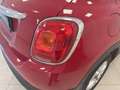 Fiat 500X 500X 1.6 E-Torq 110 CV Pop Star Rot - thumbnail 18