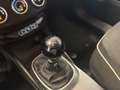 Fiat 500X 500X 1.6 E-Torq 110 CV Pop Star Rot - thumbnail 11