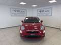 Fiat 500X 500X 1.6 E-Torq 110 CV Pop Star Rot - thumbnail 1