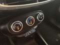 Fiat 500X 500X 1.6 E-Torq 110 CV Pop Star Rot - thumbnail 10