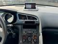 Peugeot 3008 1-HAND°AHK°NAVI°SZHG°PANO°TEMPO°ZR-GEMACHT! Grau - thumbnail 16