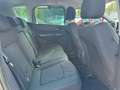 Peugeot 3008 1-HAND°AHK°NAVI°SZHG°PANO°TEMPO°ZR-GEMACHT! Grau - thumbnail 12