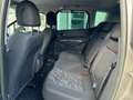 Peugeot 3008 1-HAND°AHK°NAVI°SZHG°PANO°TEMPO°ZR-GEMACHT! Grau - thumbnail 11