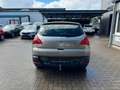 Peugeot 3008 1-HAND°AHK°NAVI°SZHG°PANO°TEMPO°ZR-GEMACHT! Grau - thumbnail 6