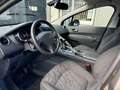 Peugeot 3008 1-HAND°AHK°NAVI°SZHG°PANO°TEMPO°ZR-GEMACHT! Grau - thumbnail 14