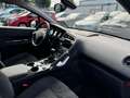 Peugeot 3008 1-HAND°AHK°NAVI°SZHG°PANO°TEMPO°ZR-GEMACHT! Grau - thumbnail 15