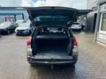 Peugeot 3008 1-HAND°AHK°NAVI°SZHG°PANO°TEMPO°ZR-GEMACHT! Grau - thumbnail 18