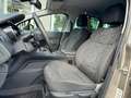 Peugeot 3008 1-HAND°AHK°NAVI°SZHG°PANO°TEMPO°ZR-GEMACHT! Grau - thumbnail 9