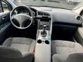 Peugeot 3008 1-HAND°AHK°NAVI°SZHG°PANO°TEMPO°ZR-GEMACHT! Grau - thumbnail 13