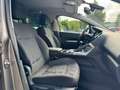 Peugeot 3008 1-HAND°AHK°NAVI°SZHG°PANO°TEMPO°ZR-GEMACHT! Grau - thumbnail 10