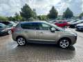 Peugeot 3008 1-HAND°AHK°NAVI°SZHG°PANO°TEMPO°ZR-GEMACHT! Grau - thumbnail 4