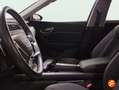 Audi e-tron 50 quattro Gris - thumbnail 26