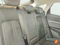 Audi e-tron 50 quattro Gris - thumbnail 13