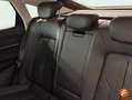 Audi e-tron 50 quattro Gris - thumbnail 10