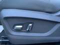 DR Automobiles DR4.0 1.5 Bi-Fuel GPL *COLORI VARI, ULTIMI PEZZI, PROMO AZZURRA* Weiß - thumbnail 11