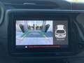 DR Automobiles DR4.0 1.5 Bi-Fuel GPL *COLORI VARI, ULTIMI PEZZI, PROMO AZZURRA* Weiß - thumbnail 13
