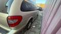 Dodge Grand Caravan DVD,Behindertengerechtes Fahrzeug Gris - thumbnail 3