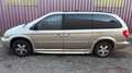 Dodge Grand Caravan DVD,Behindertengerechtes Fahrzeug Gris - thumbnail 5