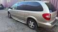 Dodge Grand Caravan Grau - thumbnail 4