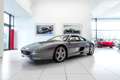 Ferrari F355 F1 GTS ~Ferrari Munsterhuis~ Gris - thumbnail 2