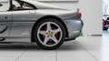 Ferrari F355 F1 GTS ~Ferrari Munsterhuis~ Grau - thumbnail 29