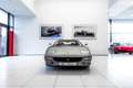 Ferrari F355 F1 GTS ~Ferrari Munsterhuis~ Gris - thumbnail 16