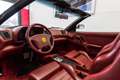 Ferrari F355 F1 GTS ~Ferrari Munsterhuis~ Сірий - thumbnail 4