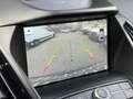 Ford Kuga 2,0 4x4 ST-Line Aut,Leder,Navi,Pano,Xenon, Zwart - thumbnail 17