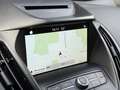 Ford Kuga 2,0 4x4 ST-Line Aut,Leder,Navi,Pano,Xenon, Zwart - thumbnail 16