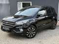 Ford Kuga 2,0 4x4 ST-Line Aut,Leder,Navi,Pano,Xenon, Schwarz - thumbnail 1
