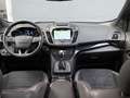 Ford Kuga 2,0 4x4 ST-Line Aut,Leder,Navi,Pano,Xenon, Zwart - thumbnail 2