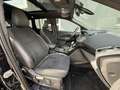 Ford Kuga 2,0 4x4 ST-Line Aut,Leder,Navi,Pano,Xenon, Schwarz - thumbnail 6