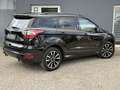 Ford Kuga 2,0 4x4 ST-Line Aut,Leder,Navi,Pano,Xenon, Zwart - thumbnail 8