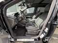 Ford Kuga 2,0 4x4 ST-Line Aut,Leder,Navi,Pano,Xenon, Schwarz - thumbnail 7
