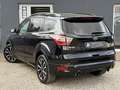 Ford Kuga 2,0 4x4 ST-Line Aut,Leder,Navi,Pano,Xenon, Schwarz - thumbnail 9