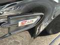 Ford Kuga 2,0 4x4 ST-Line Aut,Leder,Navi,Pano,Xenon, Zwart - thumbnail 18