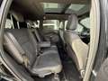 Ford Kuga 2,0 4x4 ST-Line Aut,Leder,Navi,Pano,Xenon, Zwart - thumbnail 11